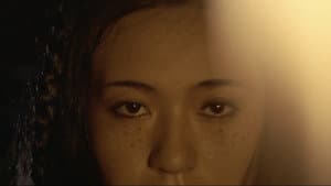 夢野久作の少女地獄 — foto 12