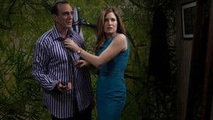 Episodio 1