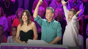 Episodio 7