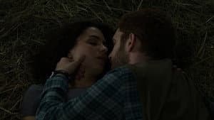 Episodio 13