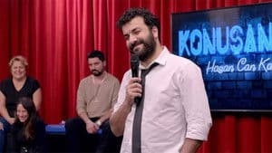 Episodio 19