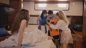 Episodio 6
