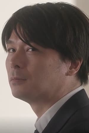 Daiki Takeda
