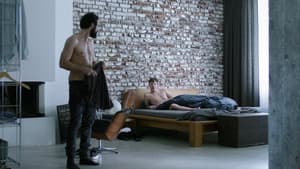 Label Me — foto 2