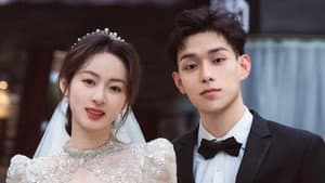 初吻33次 — foto 1