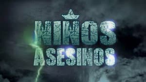 Niños Asesinos — foto 1