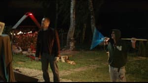 Episodio 7