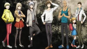 Hakata Tonkotsu Ramens — foto 3