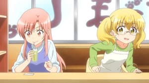 Episodio 8