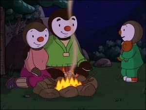 Episodio 20