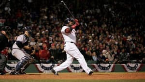 Remontar el vuelo: Los Red Sox de Boston de 2004 — foto 3