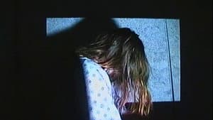By Time You See Me There Will Be Nothing Left — foto 6