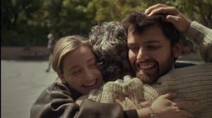 Hal & Harper — foto 8