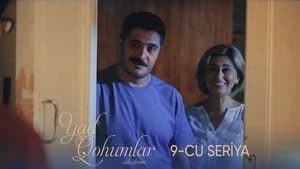 Episodio 9