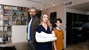 Ruce v záruce — foto 3