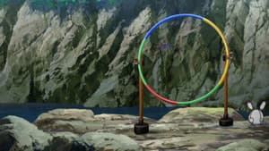 Episodio 2
