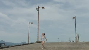 The Walking Fish — foto 2