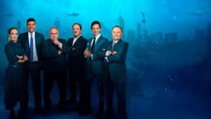 Shark Tank México — foto 4