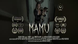 Mamu — foto 1