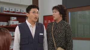 Episodio 42