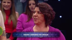 Episodio 12