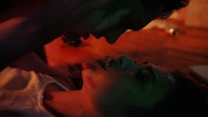 Helene — foto 2