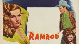 Ramrod — foto 10
