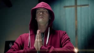 Trevor Moore: High In Church — foto 2