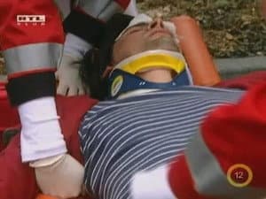 Episodio 8