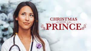 Un Príncipe en Navidad — foto 2