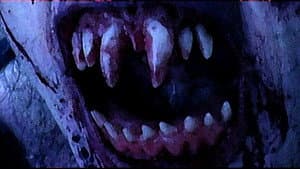 Last Blood — foto 1