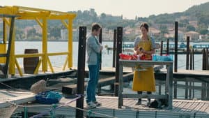 Episodio 12