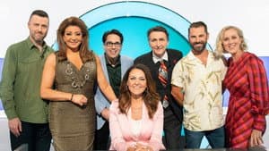 Episodio 5