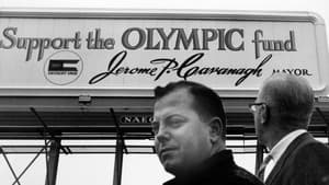 Detroit's Olympic Uprising — foto 1