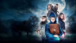 Le Grimoire d'Arkandias — foto 2