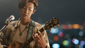 더 박스 — foto 1