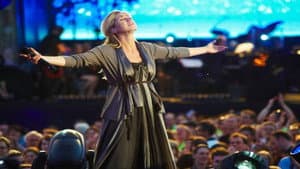 The Passion 2011: Live in Gouda — foto 1