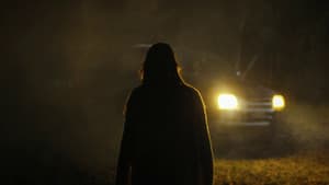Phobia — foto 1