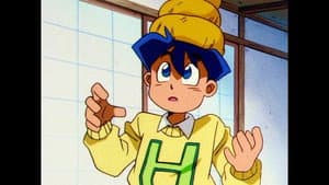 Episodio 10