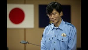 撃てない警官 — foto 1