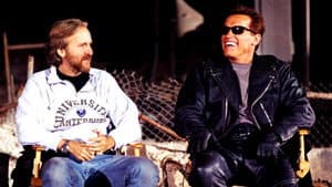 The Making of 'Terminator 2: Judgment Day' — foto 1