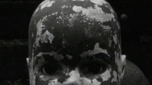 Night of the Baby — foto 1