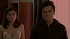 Episodio 7