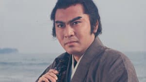 竜馬がゆく — foto 1