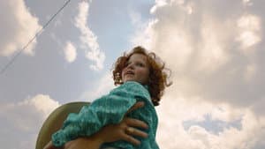 Just Hold On — foto 1