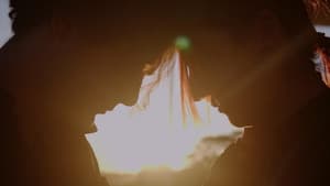 Spectre: Genesis — foto 2