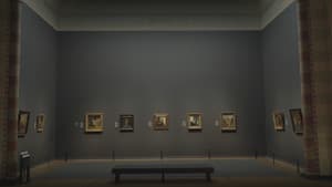 La revanche de Vermeer — foto 6