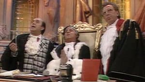 Episodio 1