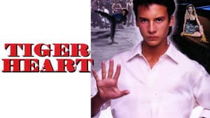 Tiger Heart — foto 2