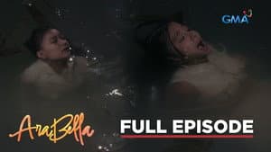 Episodio 75